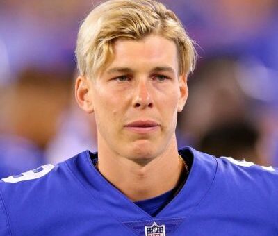 Brad Wing