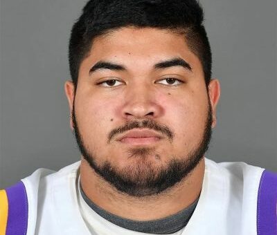 Breiden Fehoko