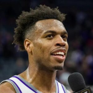 Buddy Hield Bio, Player, Net Worth, Height, Nationality