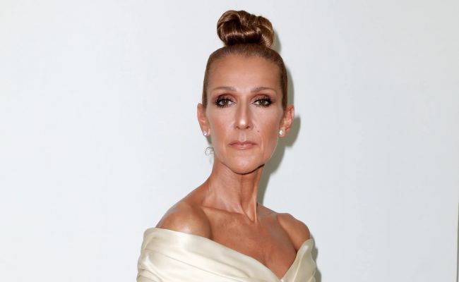 What is the Net Worth of Celine Dion? House, Mansion, Cars, Earnings