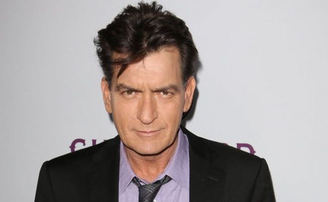What is the Net Worth of Charlie Sheen? House, Mansion, Cars, Earnings