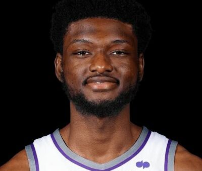 Chimezie Metu