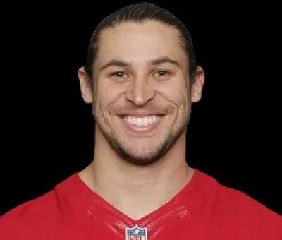 Devon Cajuste