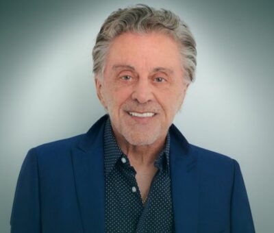 Frankie Valli