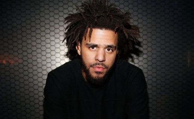 What is the Net Worth of J. Cole? House, Mansion, Cars, Earnings