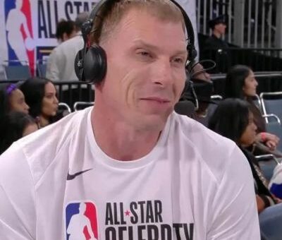 Jason Williams