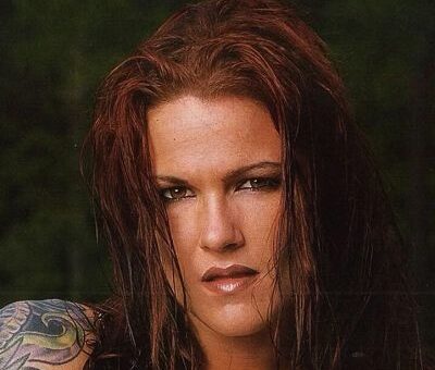 Lita