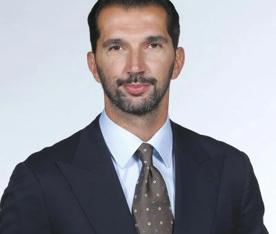 Peja Stojaković