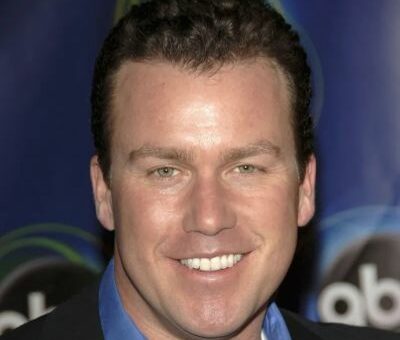 Rodney Carrington