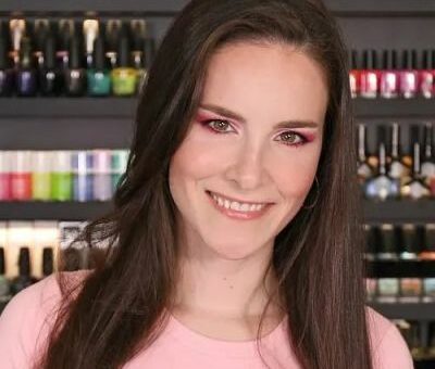 Simply Nailogical