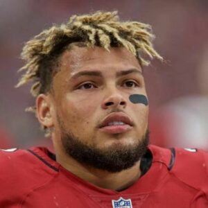 Tyrann Mathieu Bio, Career, Net Worth, Height, Nationality