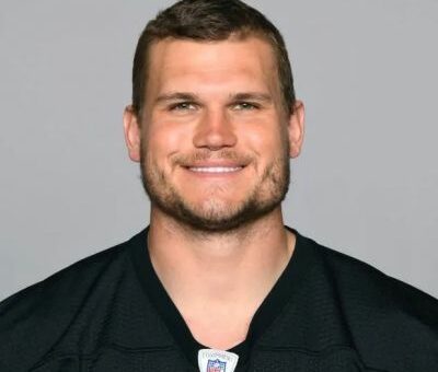 Vance McDonald