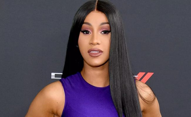 What is the Net Worth of Cardi B? House, Mansion, Cars, Earnings