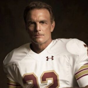 Doug Flutie Bio, Player, Net Worth, Height, Nationality