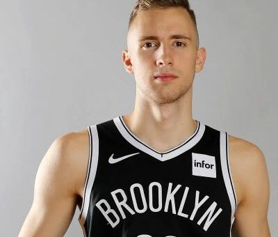 Dzanan Musa