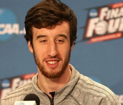 Frank Kaminsky