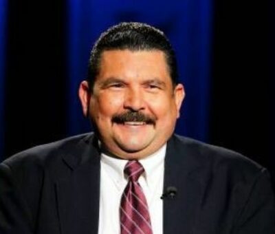 Guillermo Rodriguez networth