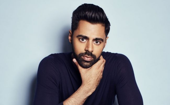 What is the Net Worth of Hasan Minhaj? House, Mansion, Cars, Earnings
