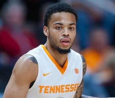 Lamonte Turner