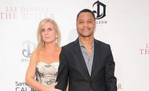 Who Is Cuba Gooding Jr.'s Ex-Wife Sara Kapfer: Did She Remarry After ...