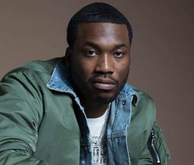 Meek Mill networth