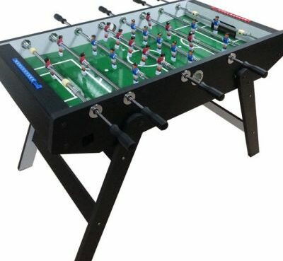 55-inch KICK Legend foosball table