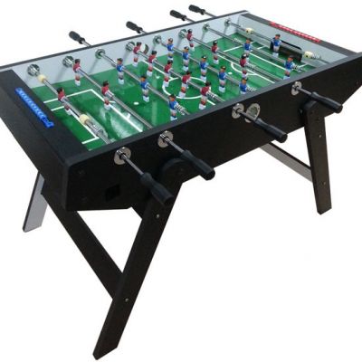 55-inch KICK Legend foosball table