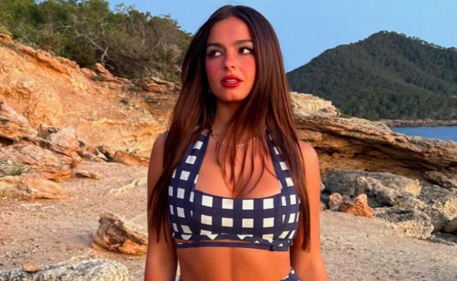 Here Are the Richest Female TikTok Influencers of 2022