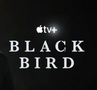 Black Bird Season 2