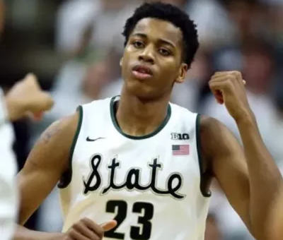 Deyonta Davis