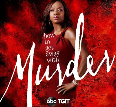 How To Get Away With Murder 7