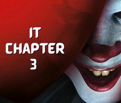 IT Chapter 3