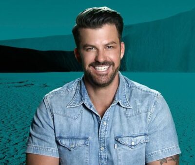 Johnny Bananas