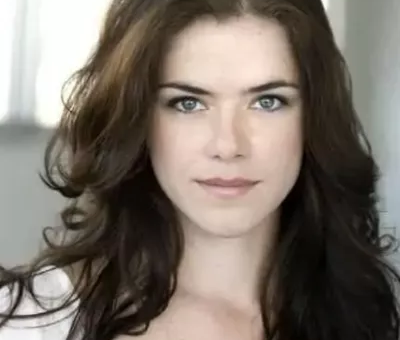 Kaniehtiio Horn Quotes