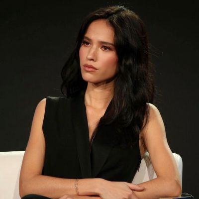 Kelsey Asbille Bio, Net Worth, Age, Relationship, Height, Ethnicity