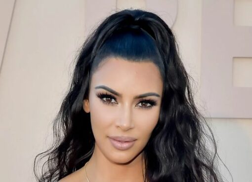 Kim Kardashian networth