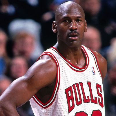 13-best-retired-nba-players