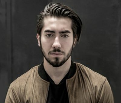 Mika-Zibanejad