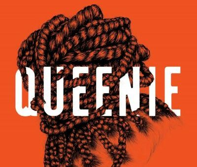 Queenie Season 1