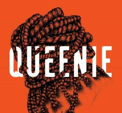 Queenie Season 1