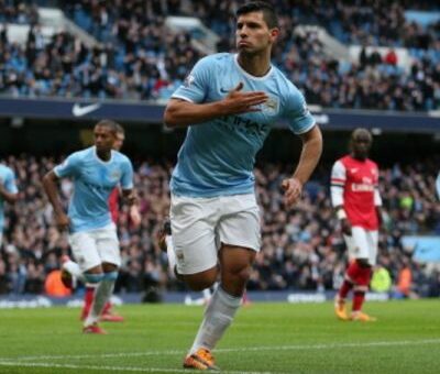 sergio-agueros-first-premier-league-goal-after-14-months-propels-manchester-citys-to-the-top