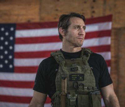 Top 73 Tim Kennedy Quotes