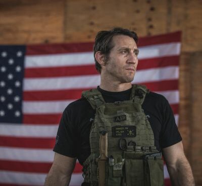 Top 73 Tim Kennedy Quotes