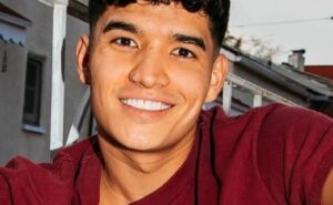 Alex Wassabi Bio, Net Worth, Age, Birthday, Height, Daughter