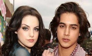 Avan Jogia's Net Worth, Age, Birthday, Height, Family