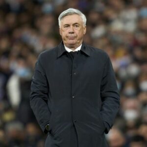 Top 26 Carlo Ancelotti Quotes Bio, player, Net Worth, Height, Nationality