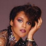 Jayne Kennedy Bio, Player, Net Worth, Height, Nationality