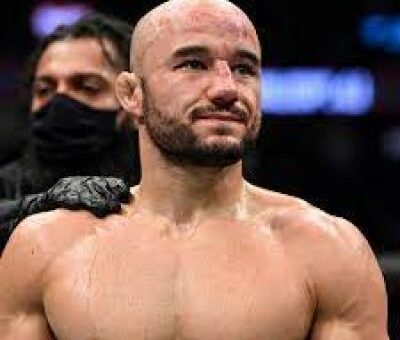 Marlon Moraes