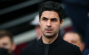 Mikel Arteta Bio, Net Worth 2022, Age, Birthday, Height, Family, Daughter