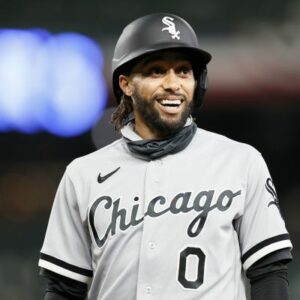 Billy Hamilton Bio, Player, Net Worth, Height, Nationality